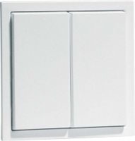 Wandsender anth D 20.455.21 FU-BLS N