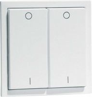 Wandsender anth D 20.455.21 FU-BLS