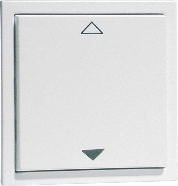 Wandsender Piano sw D 20.450.192FU-BLSJR