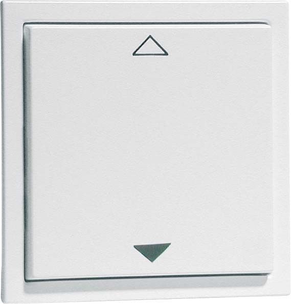 Wandsender alu D 20.450.702FU-BLSJR