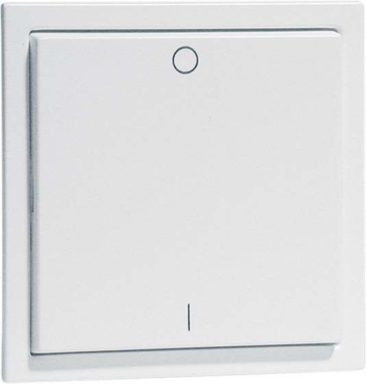 Wandsender rws D 20.450.022 FU-BLS Wandsender rws D 20.450.022 FU-BLS