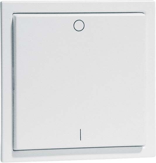 Wandsender Piano sw D 20.450.192 FU-BLS Wandsender Piano sw D 20.450.192 FU-BLS