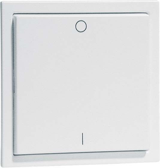 Wandsender alu D 20.450.702 FU-BLS
