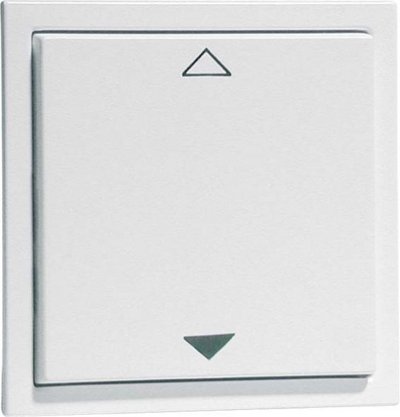 Wandsender alu D 20.450.702FU-BLSJR