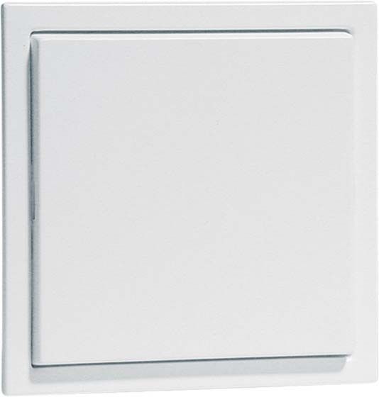 Wandsender alu D 20.450.702 FU-BLSN Wandsender alu D 20.450.702 FU-BLSN