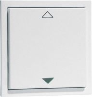 Wandsender rws D 20.450.022FU-BLSJR