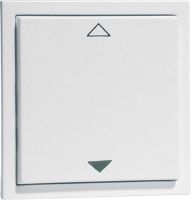 Wandsender alu D 20.450.702FU-BLSJR