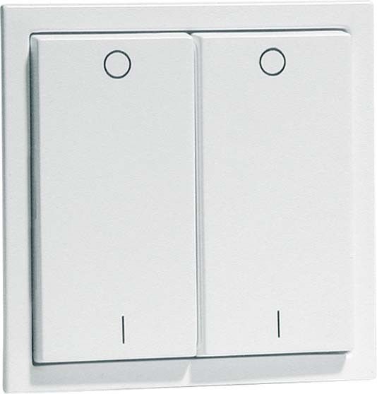 Wandsender rws D 20.455.022 FU-BLS Wandsender rws D 20.455.022 FU-BLS