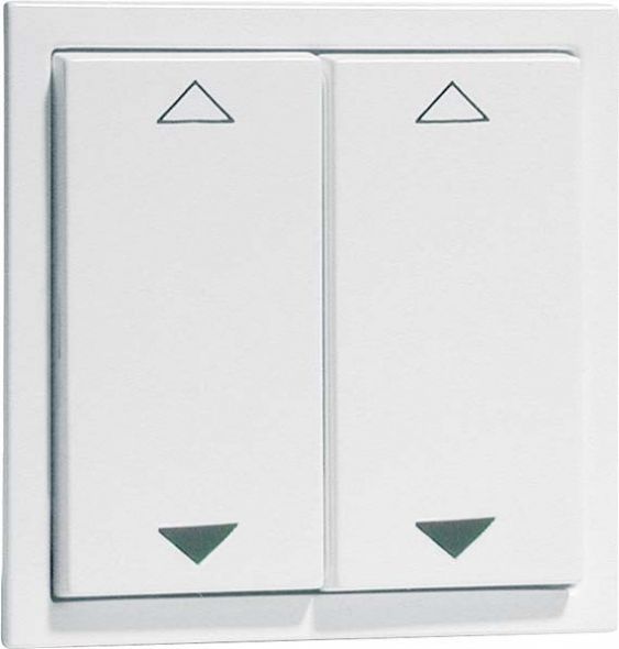 Wandsender rws D 20.455.022FU-BLSJR Wandsender rws D 20.455.022FU-BLSJR