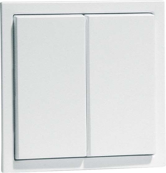 Wandsender Piano sw D 20.455.192 FU-BLS Wandsender Piano sw D 20.455.192 FU-BLS