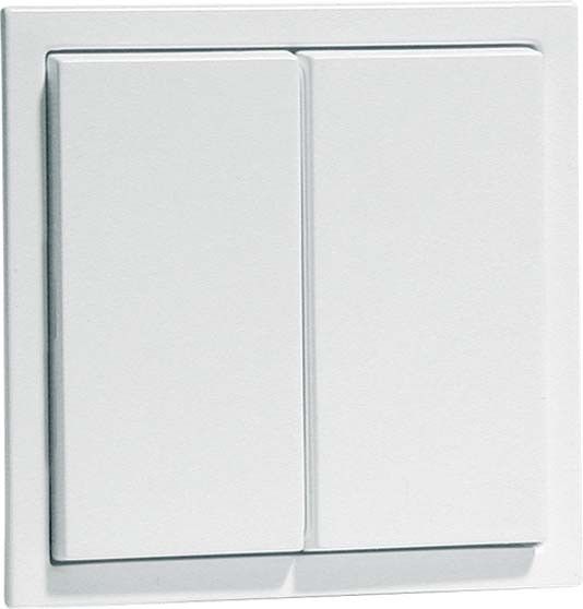 Wandsender Piano sw D 20.455.192 FU-BLSN Wandsender Piano sw D 20.455.192 FU-BLSN