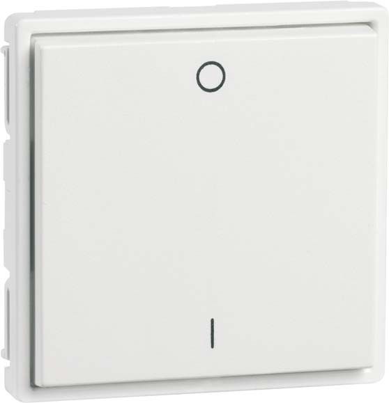 Wandsender rws D 450.02 FU-BLS Wandsender rws D 450.02 FU-BLS