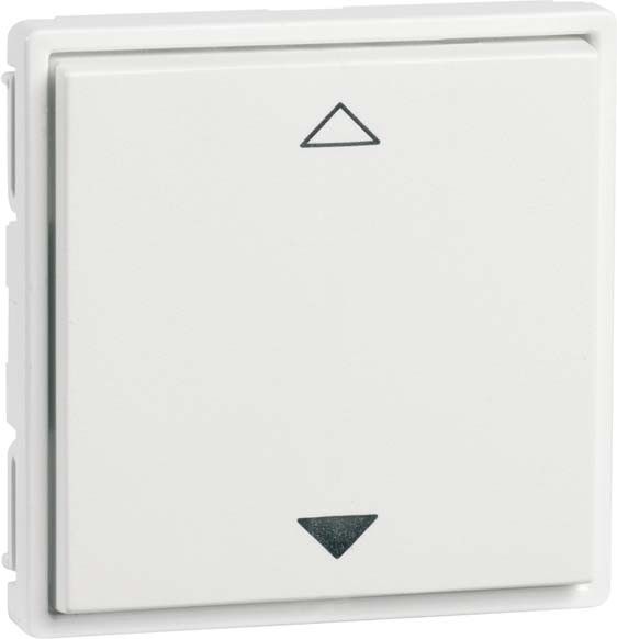 Wandsender alu D 450.70 FU-BLS JR Wandsender alu D 450.70 FU-BLS JR
