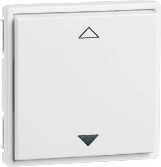 Wandsender rws hochgl D 450.022 FU-BLS JR Wandsender rws hochgl D 450.022 FU-BLS JR