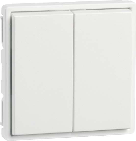 Wandsender rws hochgl D 455.022 FU-BLS N Wandsender rws hochgl D 455.022 FU-BLS N