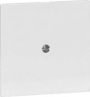 Blindabdeckung rws D 20.477.022