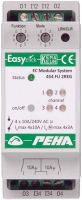 Easyclick-Modul-Schalten D 454 FU-2REG