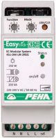 Easyclick-Modul-UNI-Dimm D 451 FU-DM UN 2REG