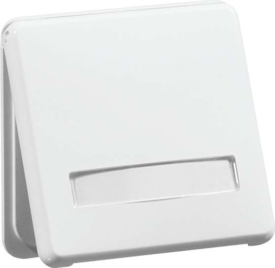 Steckdose D 80.6511 K NA W Steckdose D 80.6511 K NA W