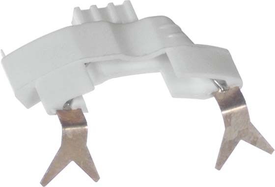 LED-Element gn B LED 6671/4 LED-Element gn B LED 6671/4