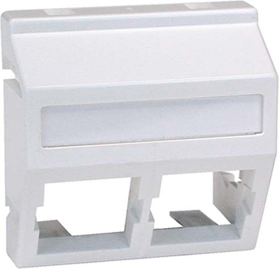 Abdeckung rws D 610.02LU/2 EMS/4,7 Abdeckung rws D 610.02LU/2 EMS/4,7