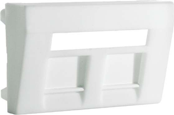 Abdeckung rws D610.02 MJ1 EMS/67,5 Abdeckung rws D610.02 MJ1 EMS/67,5