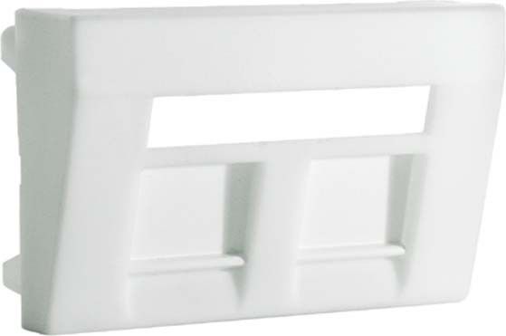 Abdeckung rws D610.02 MJ4 EMS/67,5 Abdeckung rws D610.02 MJ4 EMS/67,5