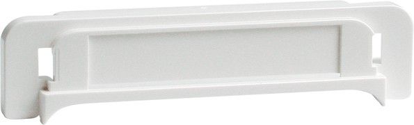 Beschriftungs-Clip rws D 71.02 NA