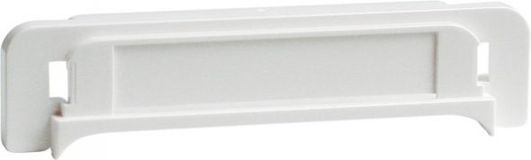 Beschriftungs-Clip rws D 71.02 NA