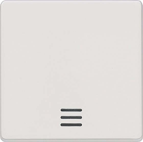 5TG6270 Wippe mit Fenster