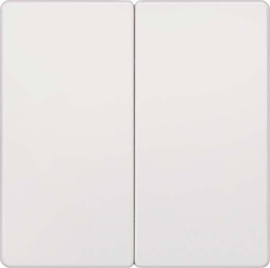 5TG6275 Wippe 2fach neutral ews - elektroweiß 5TG6275 Wippe 2fach neutral ews - elektroweiß