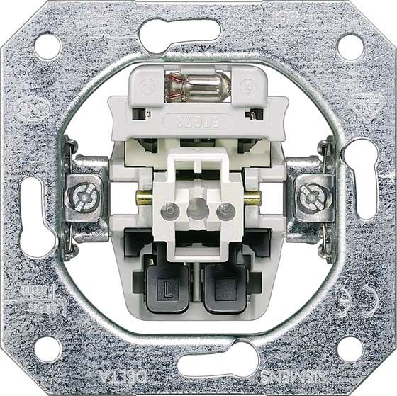 5TA2150 Konrollschalter 5TA2150 Konrollschalter