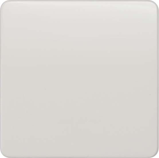 5TG7801 Wippe, 65X65MM Titanweiss