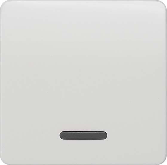 5TG7800 Wippe, 65X65MM Titanweiss 5TG7800 Wippe, 65X65MM Titanweiss