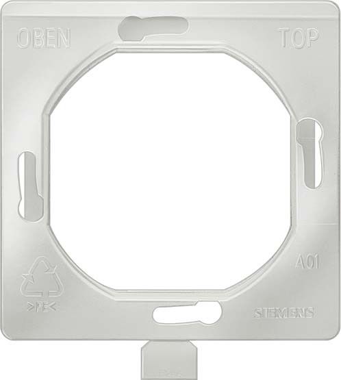 5TG4318 Dichtungssatz SCHUKO-Steckdose 5TG4318 Dichtungssatz SCHUKO-Steckdose