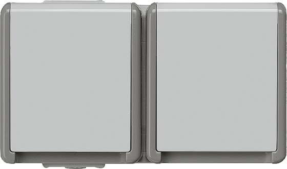 5UB4722 Schuko Steckdose 5UB4722 Schuko Steckdose