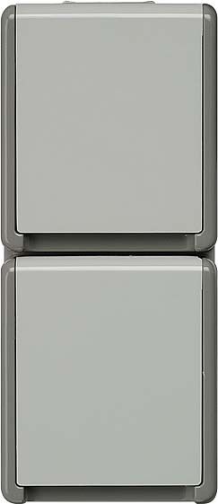 5UB4723 Schuko Steckdose 5UB4723 Schuko Steckdose