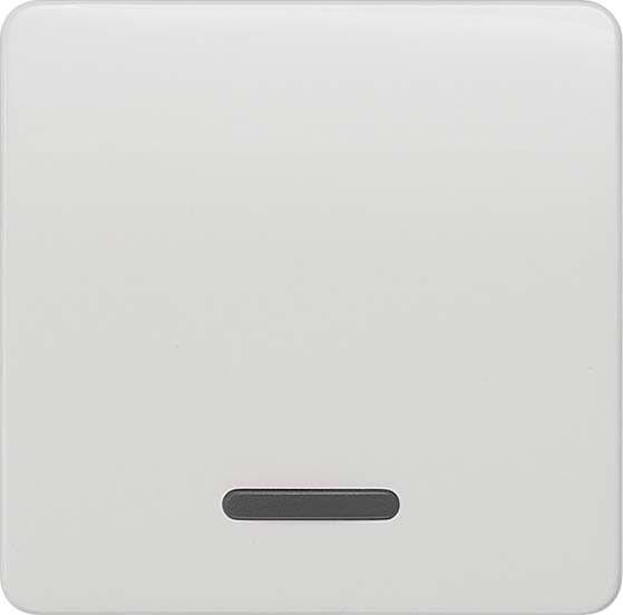5TG7800 Wippe, 65X65MM Titanweiss 5TG7800 Wippe, 65X65MM Titanweiss