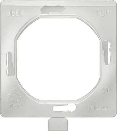 5TG4318 Dichtungssatz SCHUKO-Steckdose 5TG4318 Dichtungssatz SCHUKO-Steckdose