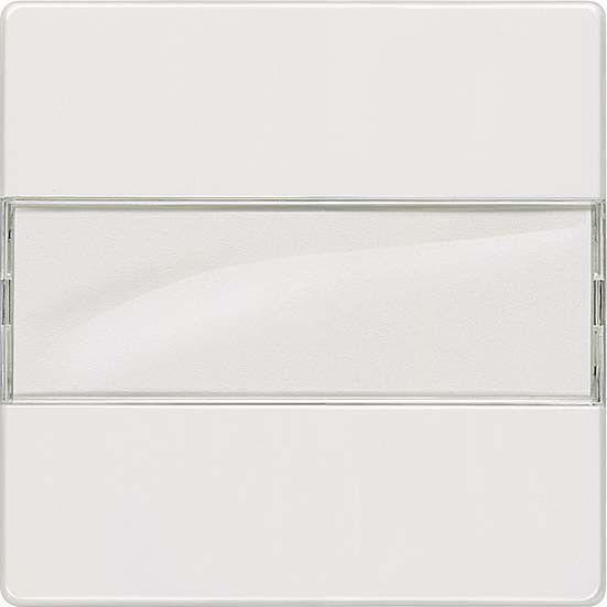 5TG6210 Wippe mit Schild, 55X55MM 5TG6210 Wippe mit Schild, 55X55MM