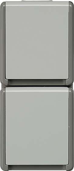 5UB4723 Schuko Steckdose 5UB4723 Schuko Steckdose