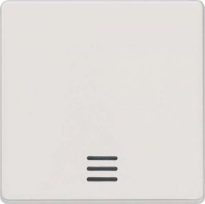 5TG6270 Wippe mit Fenster