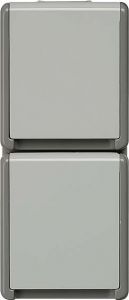 5UB4723 Schuko Steckdose