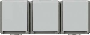 5UB4731 Schuko Steckdose