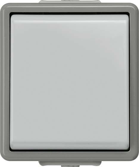 5TA4706 Universalschalter Aus/Wechsel