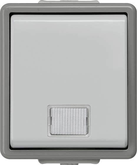 5TA4710 Kontrollschalter f.-Wechselschal 5TA4710 Kontrollschalter f.-Wechselschal