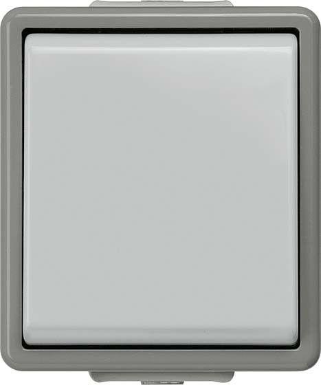 5TA4706 Universalschalter Aus/Wechsel