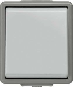 5TA4706 Universalschalter Aus/Wechsel