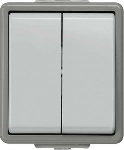 5TA4705 Serienschalter