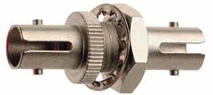 T-ST Kupplung MM+SM J08011A0002